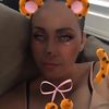 mariah7877